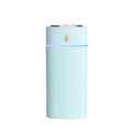 AeroMist™ Triple Nozzle Hydrating Humidifier: